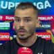 Chiar după debut, Karlo Muhar a spus pe cine ar vrea antrenor la FCSB