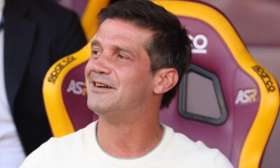 Chivu primește vești excelente! Inter își recuperează vedetele, Spence e gata de debut