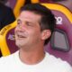 Chivu primește vești excelente! Inter își recuperează vedetele, Spence e gata de debut