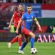 Componentul Generației de Aur s a dezlănțuit la adresa lui Florin Tănase: ”Era bombă cu ceas în vestiar la FCSB