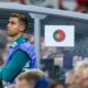 Comunicatul Federației, după ce Ronaldo a plecat din cantonament și a amenințat ”le voi spune tuturor”