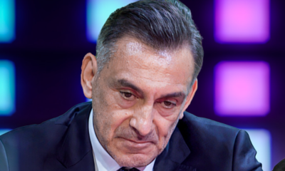Concluzia lui Ilie Dumitrescu! Ce trebuie să facă Hagi după rușinea cu Bosnia