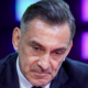 Concluzia lui Ilie Dumitrescu! Ce trebuie să facă Hagi după rușinea cu Bosnia