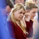 Corinna Schumacher, declarații în premieră despre Michael Schumacher: ”Și astăzi plâng”