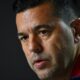 Cosmin Contra i a rostit numele: ”Unul ca el nu există”