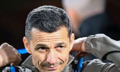Costel Gâlcă a câștigat procesul cu Rapid! Alte 3 spețe au fost pierdute de giuleșteni