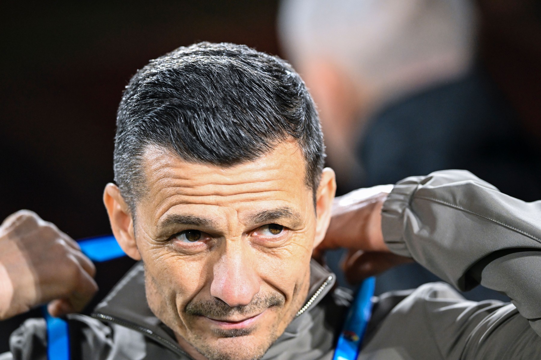 Costel Gâlcă a câștigat procesul cu Rapid! Alte 3 spețe au fost pierdute de giuleșteni