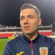 Costin Curelea a spus care e marea problemă, după ce România U21 a ratat calificarea la EURO: ”Doamne ferește!”