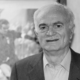 Cristi Chivu: ”Condoleanțe”