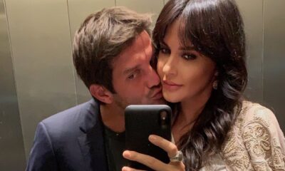 Cristi Chivu i a lăsat "mască" pe italieni, apoi și a luat soția și a plecat din Peninsulă