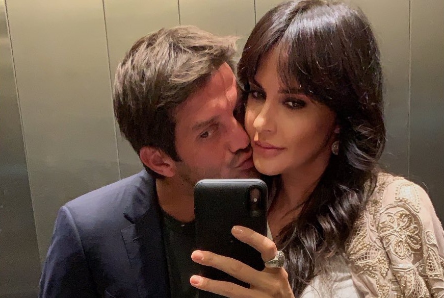 Cristi Chivu i a lăsat "mască" pe italieni, apoi și a luat soția și a plecat din Peninsulă