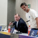 Cristi Chivu n a mai stat pe gânduri înainte de Real Madrid Inter și a spus ce își dorește în Champions League