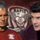 Cristi Săpunaru a tras o concluzie clară despre Rapid, după primele 9 meciuri cu Pancu pe bancă