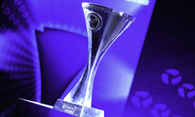 CSM Reșița FC Bacău, 17:00, LIVE VIDEO, la Digi Sport