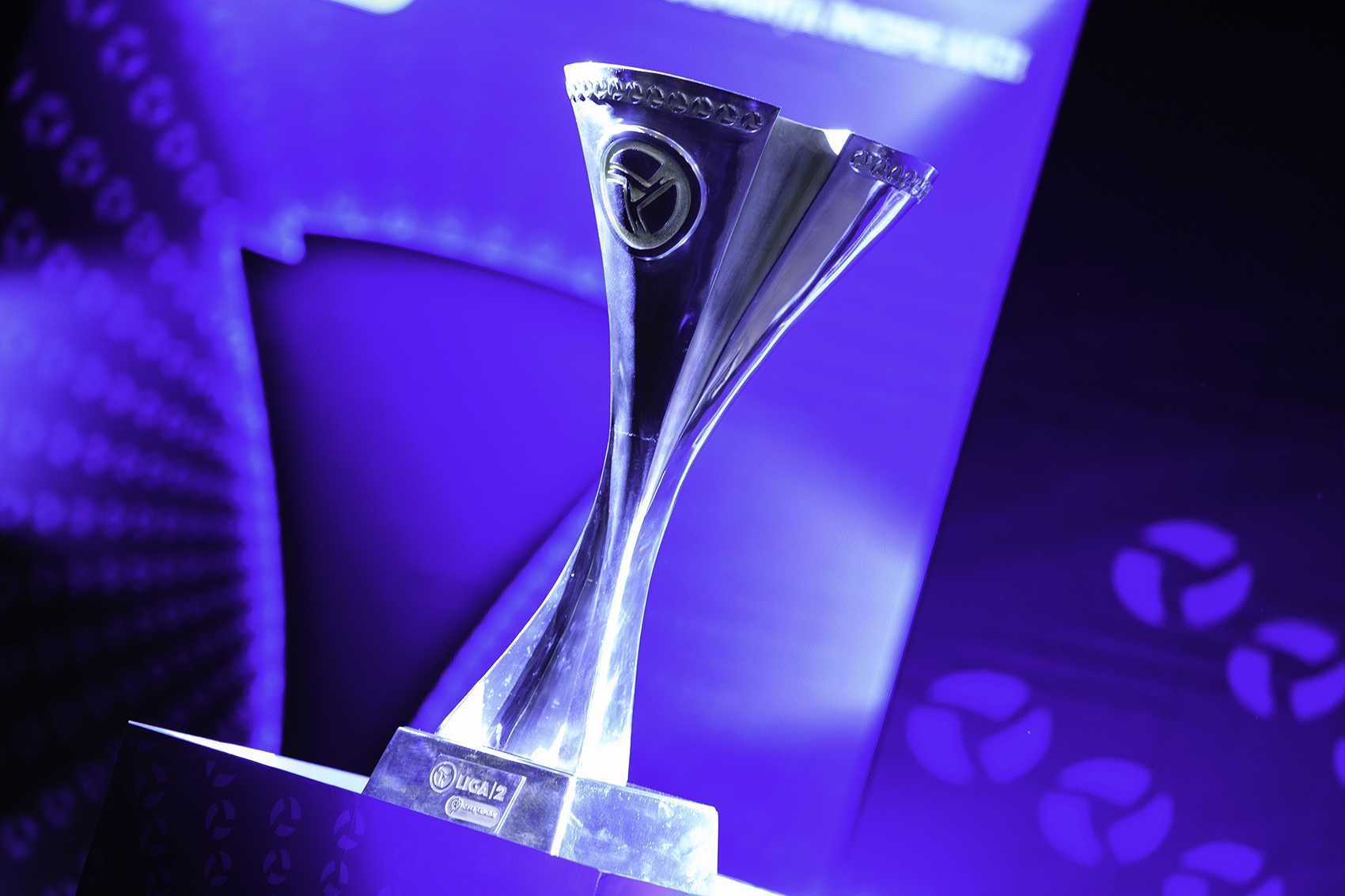 CSM Reșița FC Bacău, 17:00, LIVE VIDEO, la Digi Sport