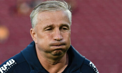Cu ofertele pe masă, Dan Petrescu a luat decizia!