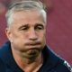 Cu ofertele pe masă, Dan Petrescu a luat decizia!