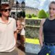 Cu un singur cuvânt, Buse, un puști de 22 de ani, a declanșat scandalul: ”Pur și simplu lipsă de respect” / ”De prost gust”