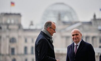 Cunoscutul fotbalist român, lăsat corigent la matematică de fratele lui Ilie Bolojan: ”Mă punea să cânt în fața clasei ca să mă treacă!”