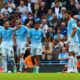 Cutremur în Premier League! Manchester City, găsită vinovată în 114 din 115 acuzații