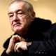"Cutremur" la FCSB: Marius Baciu vrea să plece! Gigi Becali: "Deja știu cine o să fie antrenor"