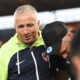 Dan Petrescu a dat declarația serii, înainte de România Bosnia