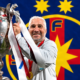 Dan Petrescu la FCSB din 2027?! Ce spun Mihai Stoica și Gigi Becali despre revenirea „Bursucului” în SuperLiga