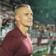 Daniel Pancu a recunoscut! ”Prăpăd” în vestiar, la pauza meciului Rapid Voluntari: ”Am spart ceva”
