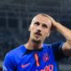 Dat afară de la FCSB, Chiricheș a fost întrebat direct: ”Vrei să te faci antrenor