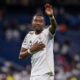 David Alaba și a găsit echipă, la TREI luni după ce a plecat de la Real Madrid