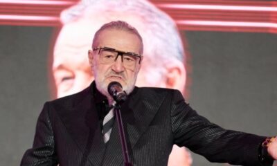 De ce întârzie lovitura anunțată de Gigi Becali: ”Nu am ce să rezolv eu”