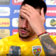 De cinci ori! Cuvântul repetat obsesiv de Andrei Burcă, după România Bosnia 2