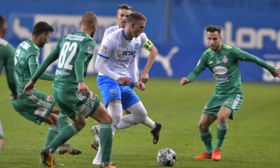 De nicăieri! Au anunțat transferul ”bombă” al fotbalistului cu peste 70 de goluri în 300 de meciuri