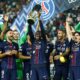 Decizia celor de la PSG, după ce s au trezit cu 10 nominalizați la Balonul de Aur
