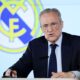 Decizia de urgență luată de Florentino Perez, după ce Vinicius și Mbappe au provocat un scandal imens în Spania