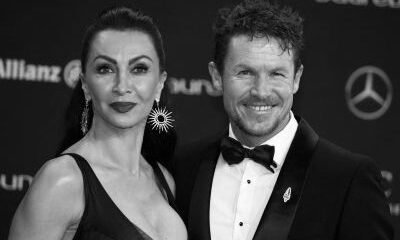 Decizia luată de Mihaela Rădulescu, la un an de la moartea lui Felix Baumgartner