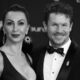 Decizia luată de Mihaela Rădulescu, la un an de la moartea lui Felix Baumgartner