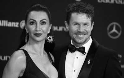 Decizia luată de Mihaela Rădulescu, la un an de la moartea lui Felix Baumgartner