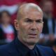 Decizia luată de Zinedine Zidane la naționala Franței, după ce Kylian Mbappe a părăsit cantonamentul