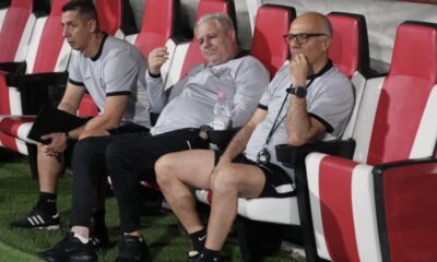 Decizie de ultim moment în cazul CFR Cluj