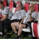 Decizie de ultim moment în cazul CFR Cluj
