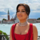 Decizie total neașteptată: Romina Gingașu a șters tot ”cu buretele” și a lăsat doar ȘAPTE cuvinte