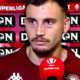 Deja s a convins! Cum a numit Stojilkovic fotbalul românesc, după cinci meciuri în SuperLigă