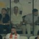Denis Drăguș a făcut anunțul, după Dinamo FCSB