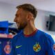 Denis Drăguș a revenit în România după 7 ani și a descris o scurt pe FCSB: ”Acasă, cu aceeași foame”