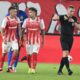Determinare maximă la Dinamo înainte de meciul cu Csikszereda: ”Fiecare meci e ca o finală de Champions League”