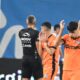 Dezastru pentru al doilea an consecutiv la FCSB: șansele să rateze din nou play off ul