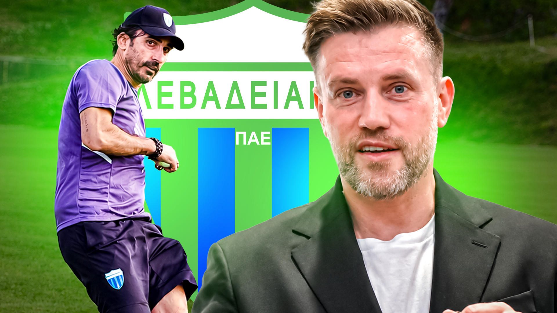 Dezastru pentru Charalambous și Pintilii: "Decizie scandaloasă! Mergem la TAS"