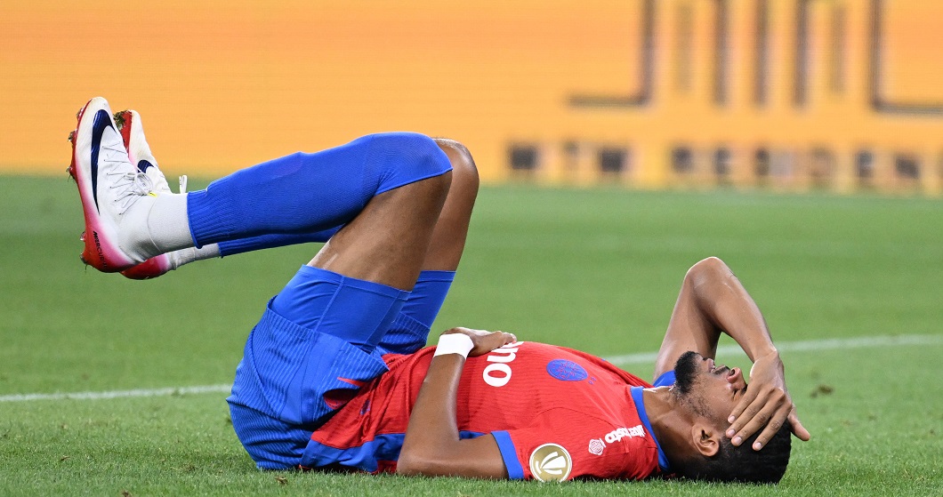 Dezastru pentru fostul fotbalist de la FCSB: 10 eșecuri la rând și ultimul loc în campionat