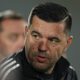 Din Qatar, Cosmin Contra e interesat de echipa din România: "Vorbesc săptămânal"